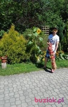 pawel, Male, 46, Szczecin, Polska, Photo: 4