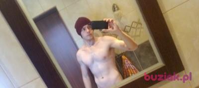 Dominik, Male, 36, Kielce, Polska, Photo: 2