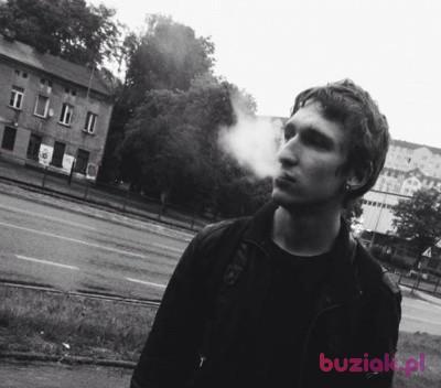 Damian, Mężczyzna, 29, Łódź, Polska, Zdjęcie: 3