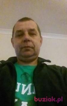 Jacek, Male, 55, Tees Grove, Wielka Brytania, Photo: 2