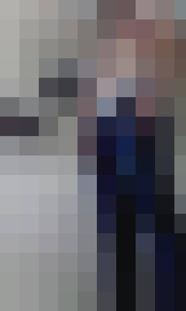 grzegorz, Male, 45, Polska, Photo: 2
