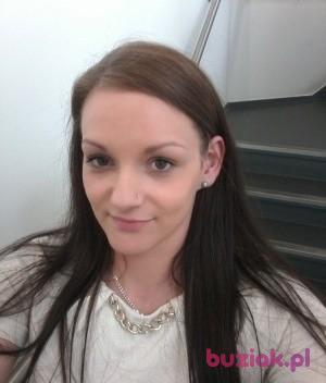 Wiola, Female, 36, Wielka Brytania, Photo: 3