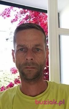 Janek, Mężczyzna, 52, Hiszpania, Zdjęcie: 6
