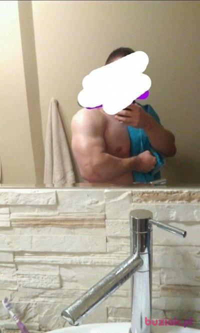 Patryk, Mężczyzna, 29, Poznań, Polska, Zdjęcie: 2