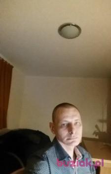 Robert, Male, 44, Świnoujście, Polska, Photo: 4