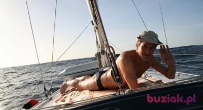 marek, Male, 72, Olkusz, Polska, Photo: 2