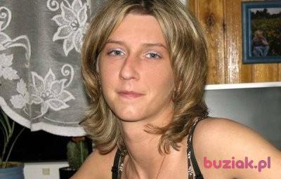ania, Female, 45, Bydgoszcz, Polska, Photo: 3