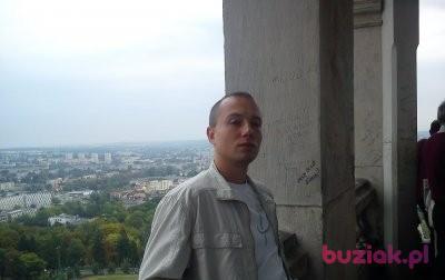 Hubert, Male, 41, Kalisz, Polska, Photo: 4
