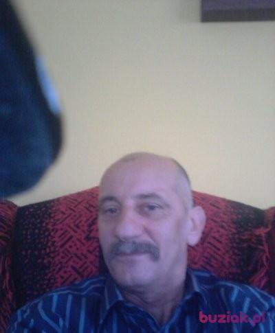 TADEUSZ, Mężczyzna, 68, Koszalin, Polska, Zdjęcie: 2