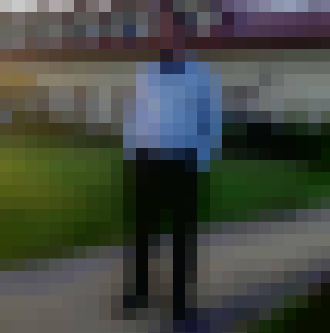 Paweł, Male, 39, Ostrołęka, Polska, Photo: 2