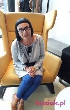 Ewa , Kobieta, 76, Warszawa, Polska, Zdjęcie: 1