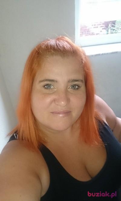 Aneta, Female, 46, Płock, Polska, Photo: 8