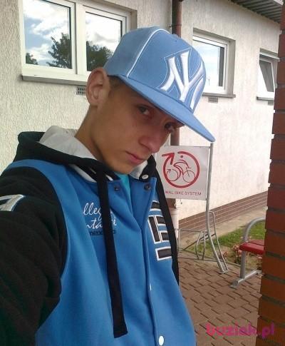 Piotr, Mężczyzna, 34, Szczecin, Polska, Zdjęcie: 1