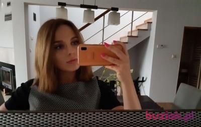Magda , Kobieta, 26, Gdańsk, Polska, Zdjęcie: 2