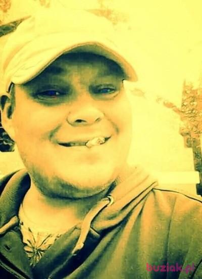 Sly, Male, 41, Olsztyn, Polska, Photo: 4
