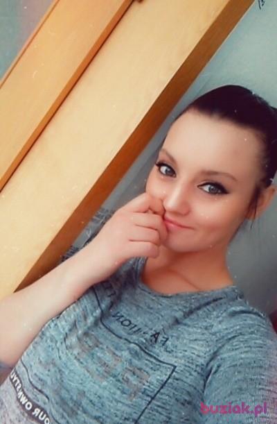 Natalia, Kobieta, 31, Niemcy, Zdjęcie: 4