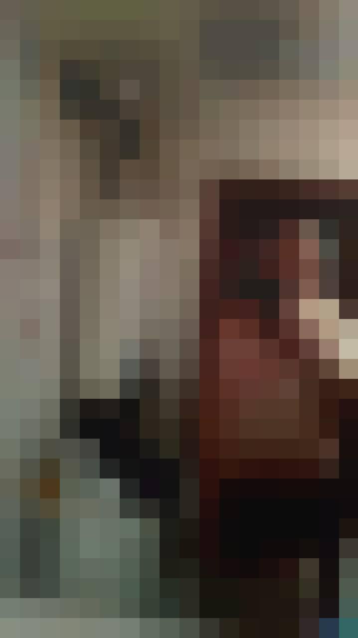 Andrzej, Male, 43, Barwice, Polska, Photo: 12
