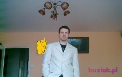 Artur, Male, 47, Nowy Dwór Mazowiecki, Polska, Photo: 2