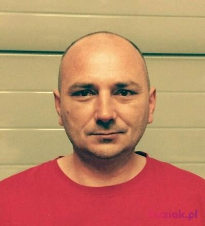 TOMEK, Mężczyzna, 51, Wrocław, Polska, Zdjęcie: 3