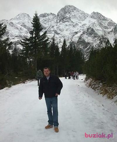 Łukasz , Mężczyzna, 43, Lublin, Polska, Zdjęcie: 6