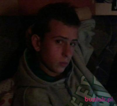 Damianek97, Mężczyzna, 29, Wałbrzych, Polska, Zdjęcie: 3