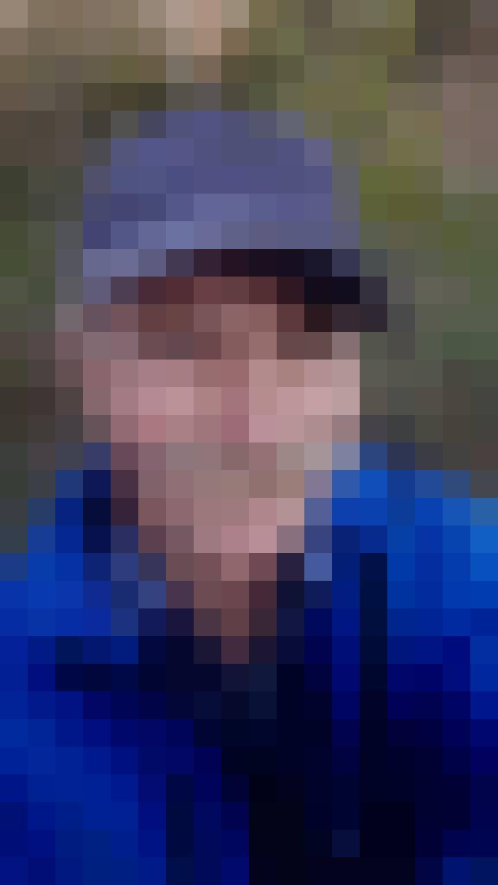 piotrek, Male, 60, Rejowiec Fabryczny, Polska, Photo: 2