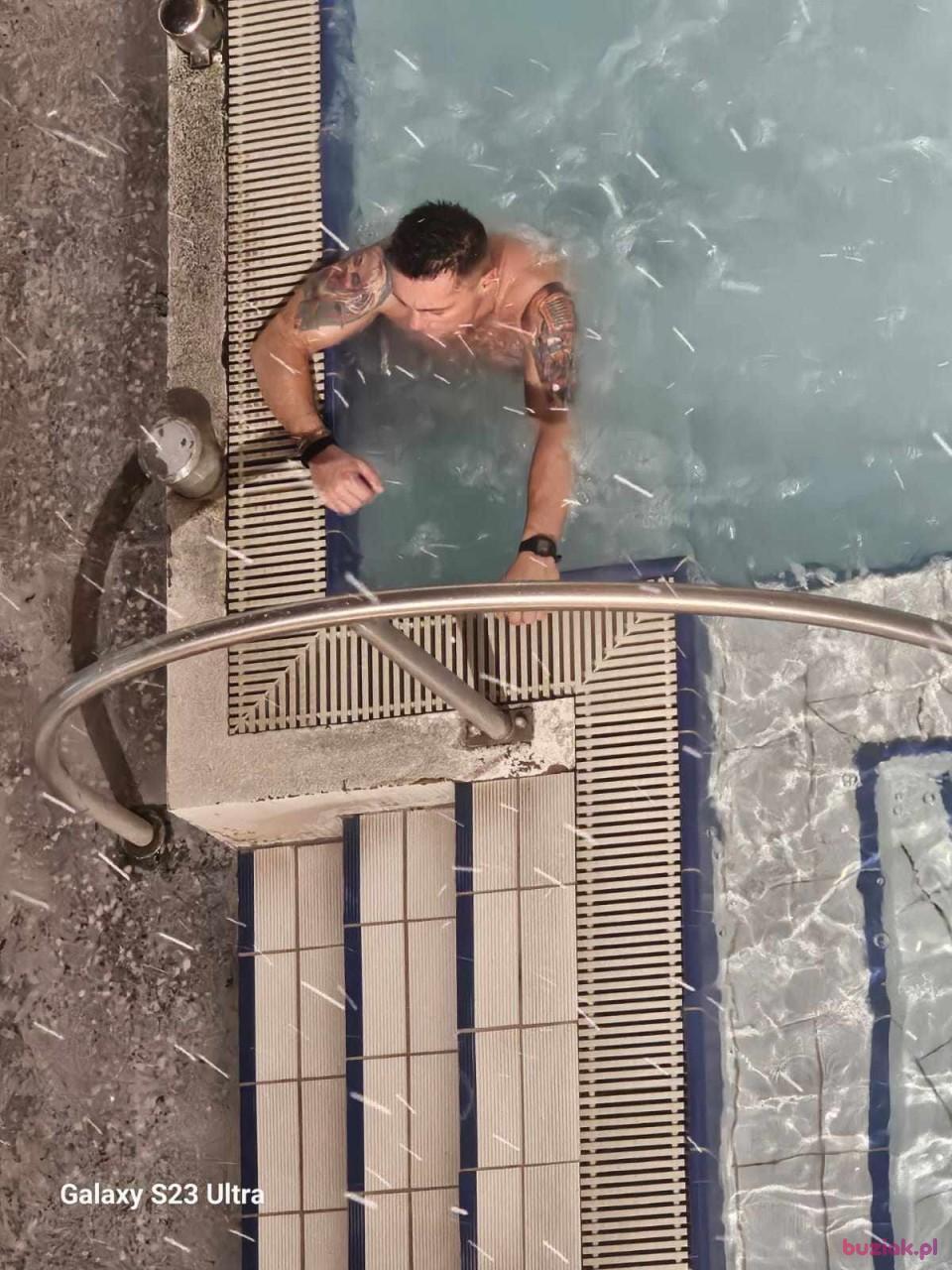 Robert, Male, 47, Bełchatów, Polska, Photo: 33