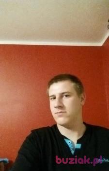 Rafał , Male, 34, Polska, Photo: 2