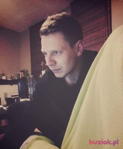 jonndonn, Mężczyzna, 46, Kraków, Polska, Zdjęcie: 2