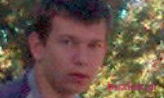 Rafal, Mężczyzna, 37, Lubaczów, Polska, Zdjęcie: 2