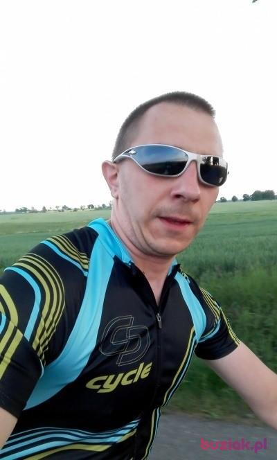 Grzegorz, Male, 44, Wałcz, Polska, Photo: 4