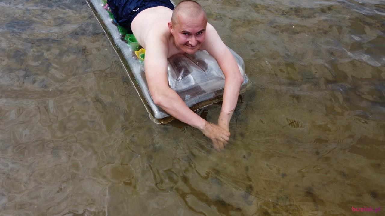 Michał, Mężczyzna, 37, Zgierz, Polska, Zdjęcie: 367