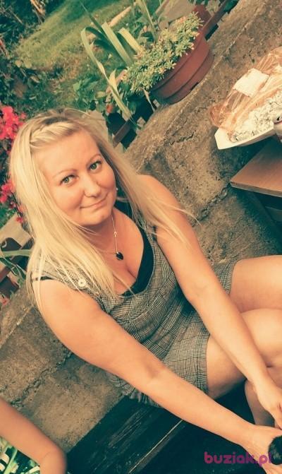 Agnieszka, Female, 47, Dąbrowa Górnicza, Polska, Photo: 3