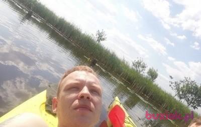 Krzysztof, Male, 33, Amsterdam, Holandia, Photo: 4