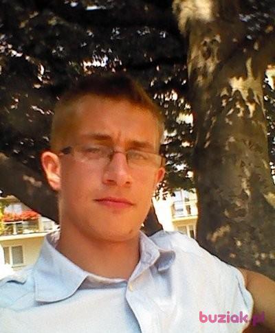 wojtekkolejorz, Mężczyzna, 31, Poznań, Polska, Zdjęcie: 2