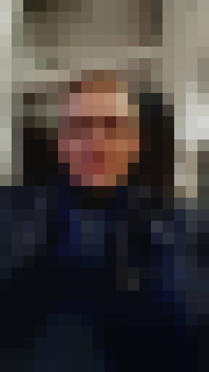 Bartek, Male, 36, Września, Polska, Photo: 2