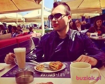 Mehmet, Male, 38, Olsztyn, Polska, Photo: 5