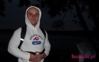zyczliwymichal3, Male, 36, Milicz, Polska, Photo: 3