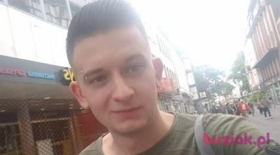 Marcin , Male, 31, Niemcy, Photo: 3