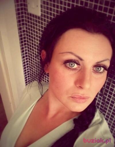 Magdalena, Kobieta, 45, Wielka Brytania, Zdjęcie: 4