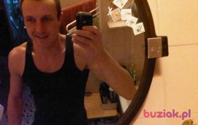 kam8311, Male, 43, Józefów, Polska, Photo: 1