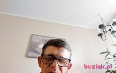 Marek, Mężczyzna, 67, Wrocław, Polska, Zdjęcie: 2