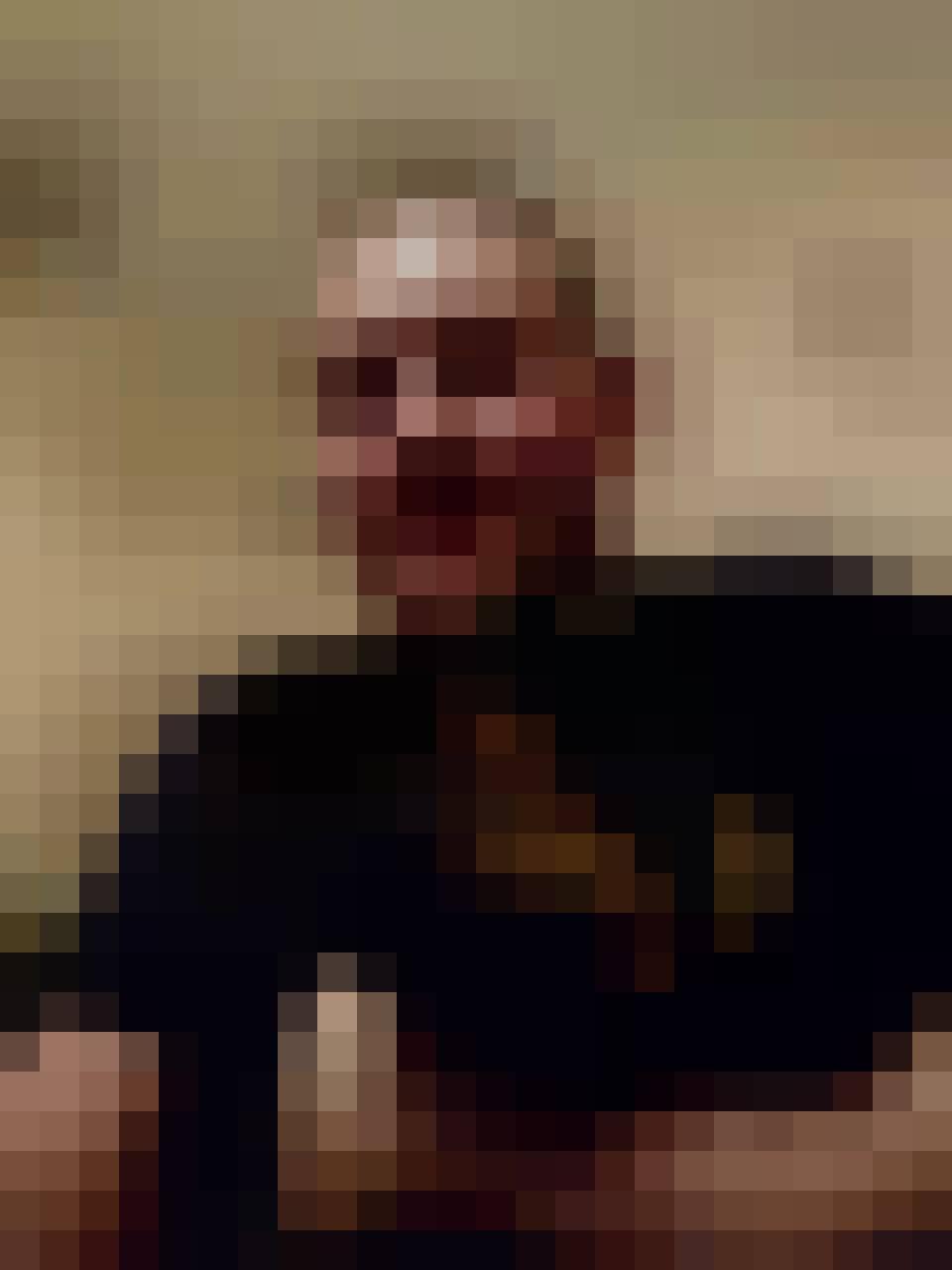 mariusz, Male, 54, Ujazd, Polska, Photo: 3