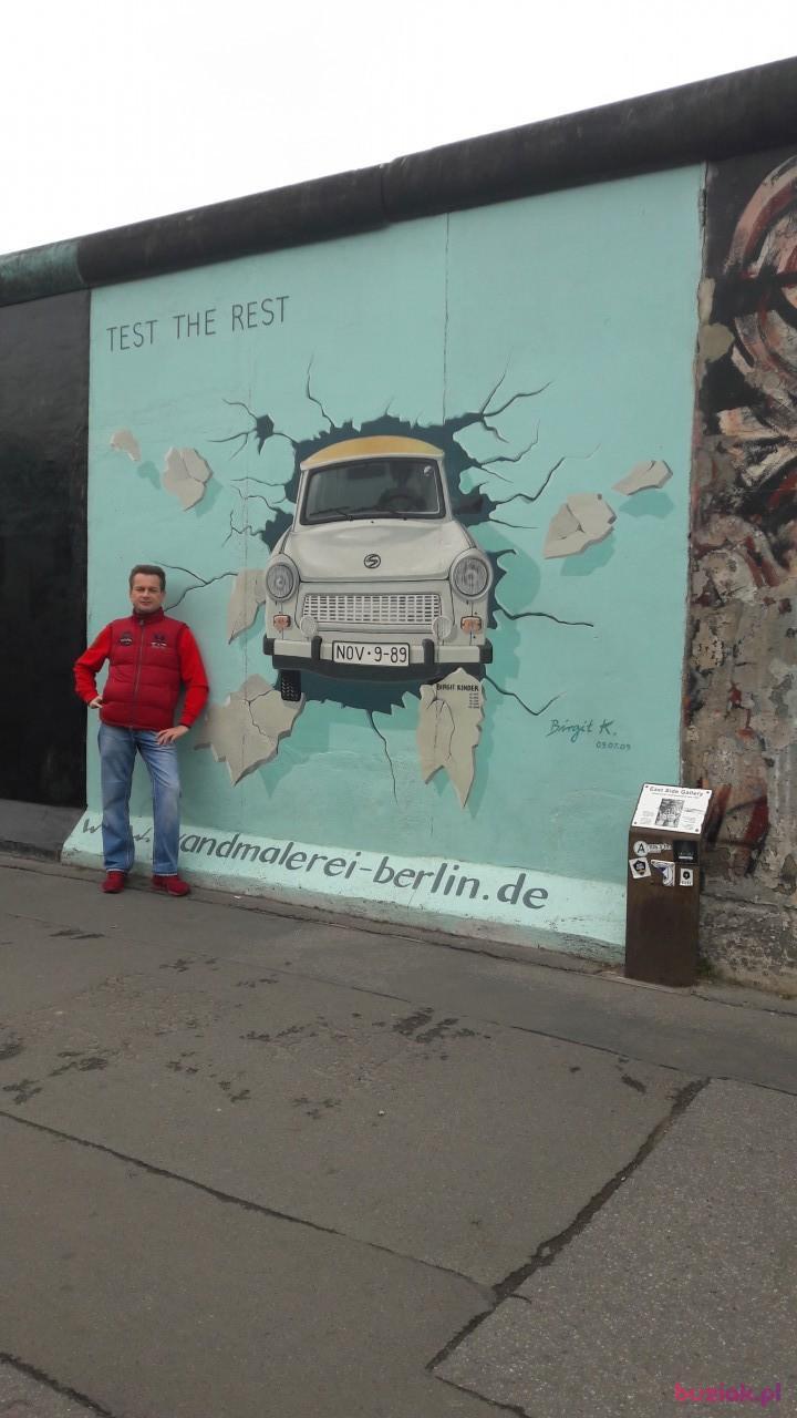 Bogdan, Male, 51, Düsseldorf, Niemcy, Photo: 3