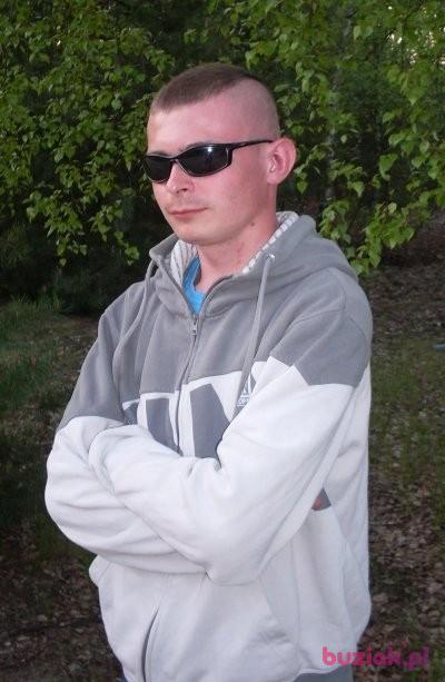 Arkadiusz, Male, 35, Płock, Polska, Photo: 2