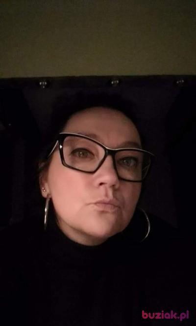 Ewa, Female, 53, Brodnica, Polska, Photo: 2