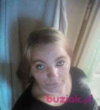 Anna, Female, 32, Jelenia Góra, Polska, Photo: 3