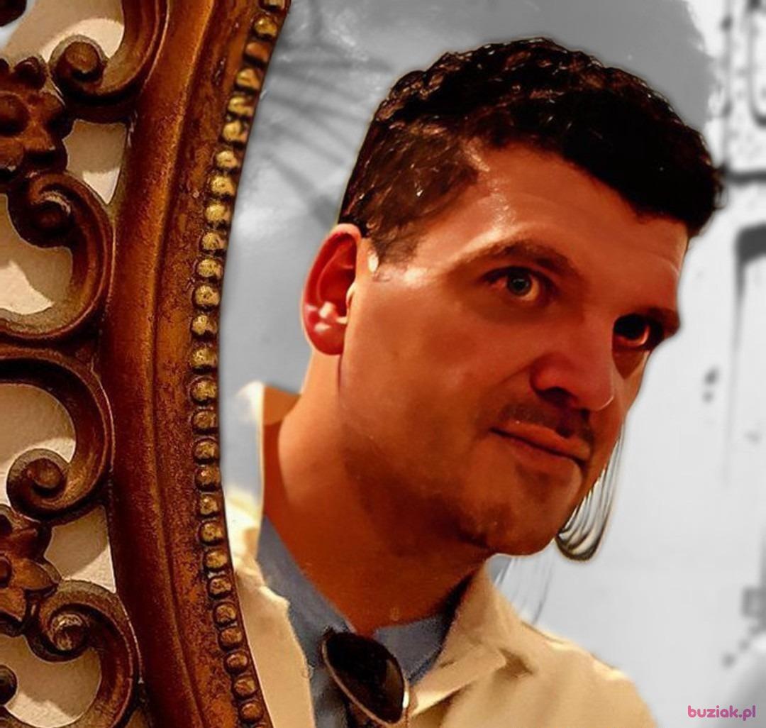 Thomilla, Male, 43, Westminster, Wielka Brytania, Photo: 6