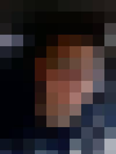 Damian , Male, 39, Kielce, Polska, Photo: 7