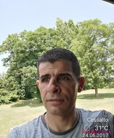 Jacek, Male, 53, Radom, Polska, Photo: 2